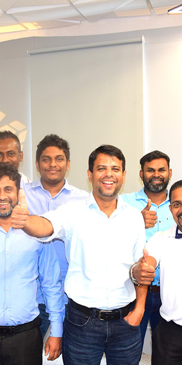 Blue brilliance a monthly celebration of color